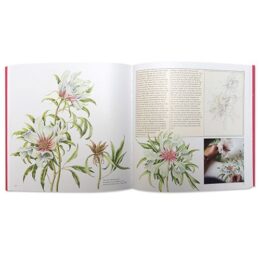 Boek Bloemenrijk leven-267