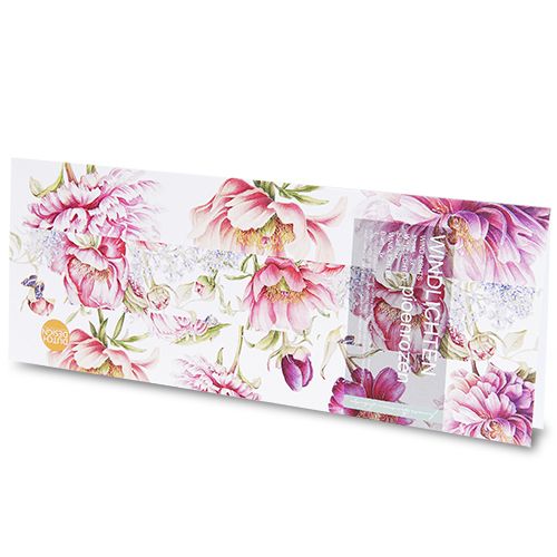 Wind Lights peonies-280