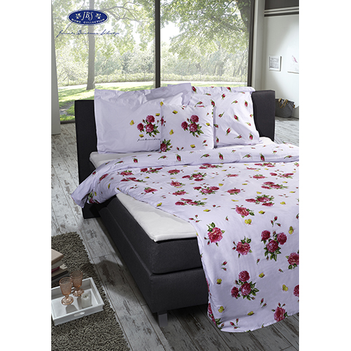 Duvet ROSE 140x200/220 cm