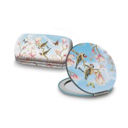 Janneke Brinkman Makeup Set MAGNOLIA