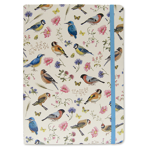 Janneke Brinkman Address Book