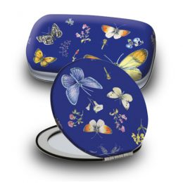 Janneke Brinkman make-up setje VLINDERS