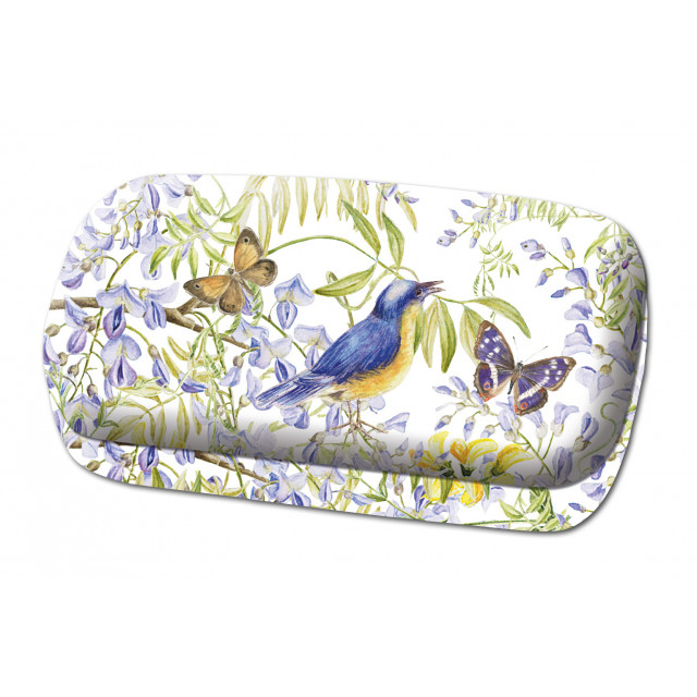 Janneke Brinkman Make-up setje VOGELS IN BLAUWEREGEN - Afbeelding 3