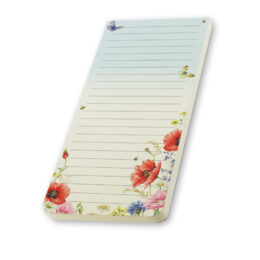 Janneke Brinkman To-Do koelkastmagneet KLAPROZEN