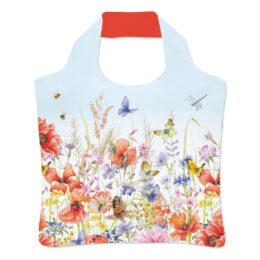 Janneke Brinkman Vouwtas KLAPROZEN