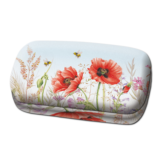 Janneke Brinkman make-up setje KLAPROZEN - Afbeelding 2