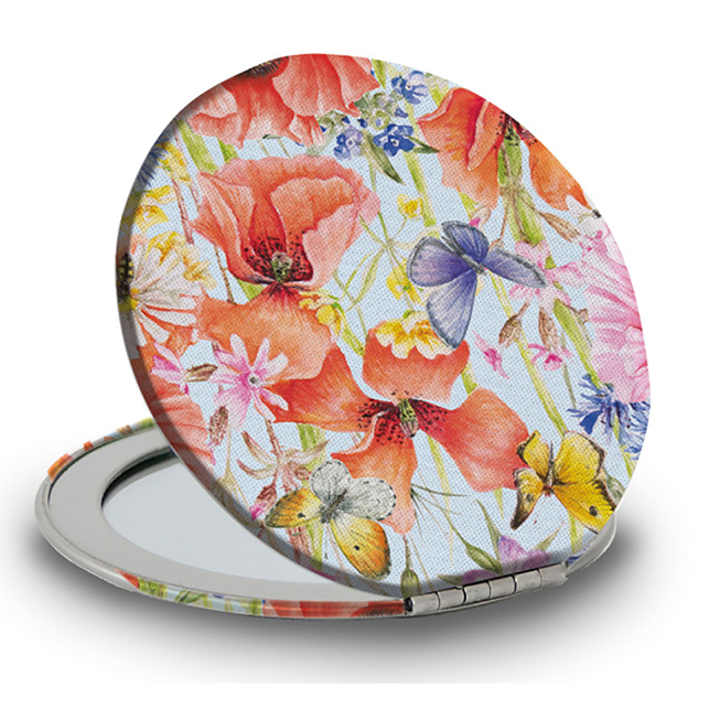 Janneke Brinkman make-up setje KLAPROZEN - Afbeelding 3