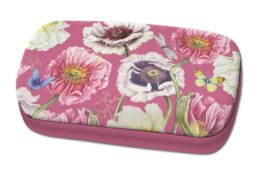 Janneke Brinkman lipstick doosje WILD FLOWER FIELD