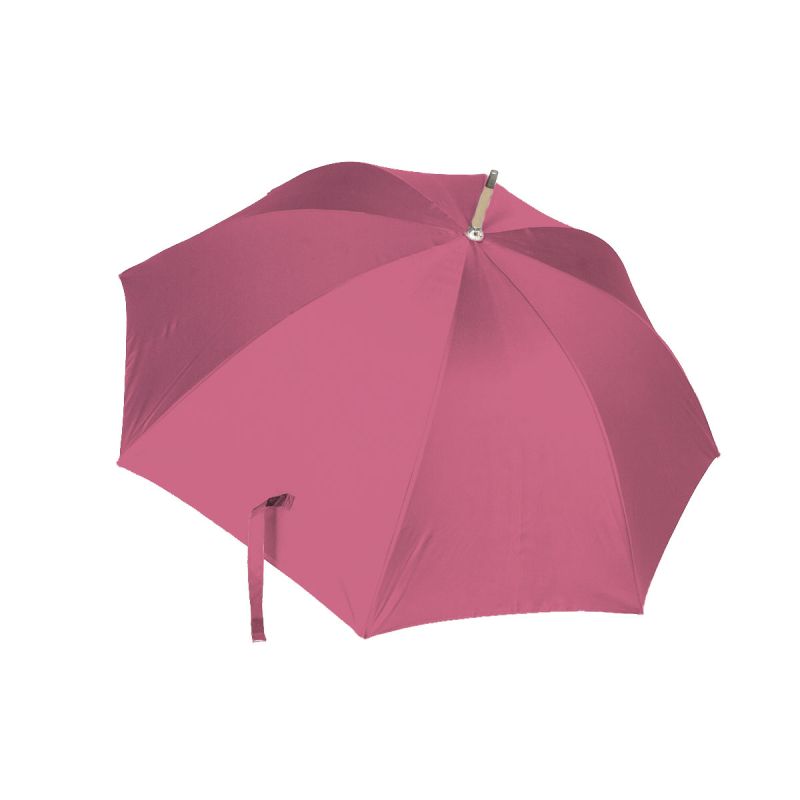 Janneke Brinkman paraplu WILD FLOWER FIELD - Afbeelding 2